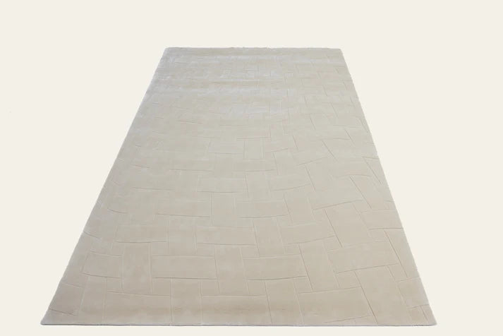 Vate Stripes
